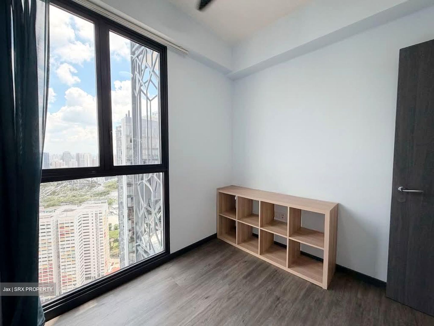 Gem Residences (D12), Condominium #566622481